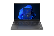 Bærbar PC - Lenovo Thinkpad E16 Gen 2 - 16" | Ryzen 7 | 16GB | 512GB - 21M50024MX