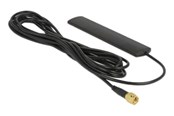 Tilbehør - DeLOCK LTE Antenna - 88987