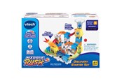 Byggesett - VTech Vtech Marble Rush Oppdagelsesett 30Deler - 950-502232