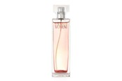 Parfyme & Dufter - Calvin Klein Eternity Moment Edp Spray - 088300139484