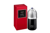 Parfyme & Dufter - Cartier Pasha Edition Noire Edt Spray - 3432240506252