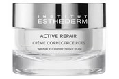 Ansiktspleie - Esthederm Active Repair Wrinkle Correction Cream - 3461020013086