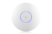 Tilgangspunkt - Ubiquiti U7-Pro-Max U7 Pro Max - U7-Pro-Max