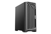 Kabinett - Antec Performance 1 Silent - Kabinett - Tower - Svart - 0-761345-10090-8