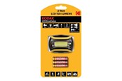 Lommelykter  - KODAK LED Headlamp - 150 Lumen - 5989