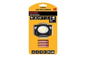 Lommelykter  - KODAK LED Headlamp 300 Lumen - 5990