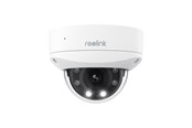 Smarthus - REOLINK 4K Vandal-Proof PoE Camera with 5X Zoom - P437