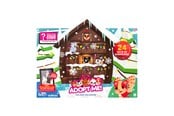 Adventskalender - Adopt Me Advent Calendar 2024 - 243-0174