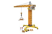 Byggesett - Krea Crane - 36-14007