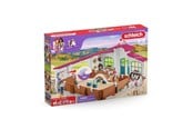 Schleich - Schleich Ridearena Peppertre - 42639