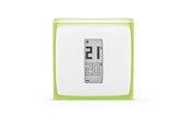 Smarthus - Netatmo Smart Modulating Thermostat - OTH-EU