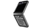 Mobil - Deksel og etui - Spigen Air Skin - zero one - Samsung Galaxy Z Flip6 - ACS07837