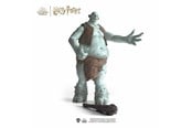 Schleich - Schleich HP Troll - 13994