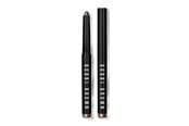 Sminke - Bobbi Brown Long Wear Cream Shadow Stick - 716170289311