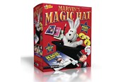 Brettspill & Puslespill - Marvins Magic Marvin's Magic - Rabbit & Top Hat (MME003) - MME003