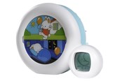 Barnerom - Claessens Kids - Kid'Sleep - Moon - CLK0014