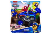 Figurer - Paw Patrol Rescue Wheels Chase - 6069302