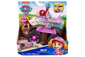 Figurer - Paw Patrol Rescue Wheels Skye - 6069303