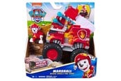 Leketøysbil - Paw Patrol Rescue Wheels Marshall - 6069306