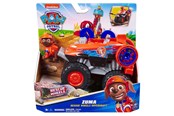 Leketøysbil - Paw Patrol Rescue Wheels Zuma - 6069332