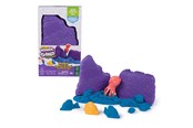 Kreative leker - Kinetic Sand Korallrev Gjemmeplass - 6069783