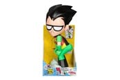 Leketøy - Teen Titans Go Booty Scooty Robin 30 cm - 6069913