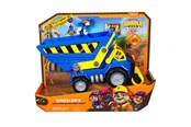 Leketøysbil - Paw Patrol Rubble & Crew Deluxe Wheeler Dumper - 6070126