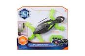 Leketøy - Hex Bots Nano Smart Gekko RC - 6070281