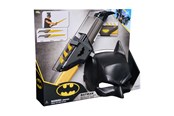 Kostymer - Batman & DC Universe Sword & Mask - 6071112