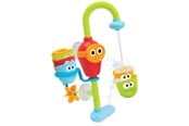 Babyleker - Yookidoo Flow ´n Fill Spout bath toy - 40116