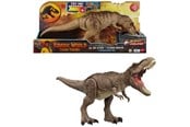 Lekesett - Jurassic World All Out Attack T-Rex - 969-2452