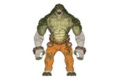 Figurer - Batman & DC Universe  Giant Figures 30 cm - Killer Croc - 6070508