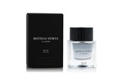 Parfyme & Dufter - Bottega Veneta Illusion Bois Nu Him Edt Spray - 3614229379488