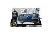 Figurer - Batman & DC Universe 30 cm Figure - 6070521