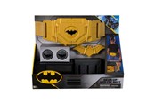 Kostymer - Batman & DC Universe Batman Utility Belt - 6071114