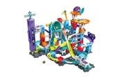 Babyleker - VTech Marble Rush Space Magnetic Set Xl300E - 950-559832