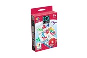 Brettspill & Puslespill - Goliath Smart Games - IQ Link (SG1662) - SG1662