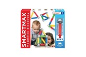 Babyleker - Smartmax Start 23 pcs - SMX309