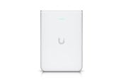 Tilgangspunkt - Ubiquiti U7-Pro-Wall U7 Pro Wall - U7-Pro-Wall