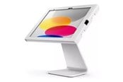 Skjermholder - Compulocks iPad 10.9" 10th Gen Swell Enclosure Rotating Counter Stand - 303W209SWLW