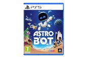 Spill - Astro Bot - Sony PlayStation 5 - Eventyr - 711719592013