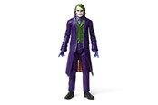 Figurer - Batman & DC Universe Batman 85th The Dark Knight Figure 30 cm - Joker - 6071116