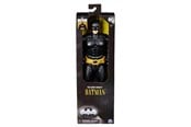 Figurer - Batman & DC Universe 85th The Dark Knight Figure 30 cm - 6071115