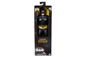 Figurer - DC Comics Batman 85th Anniversary The Dark Knight 30 cm - 6071115