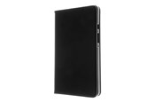 Nettbrett - Deksler og etui - Insmat Exclusive - flip cover for tablet - 652-1324