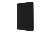 Nettbrett - Deksler og etui - Insmat Exclusive - flip cover for tablet - 652-1297