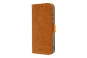 Mobil - Deksel og etui - Insmat Premium - flip cover for mobile phone - 650-3228