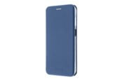 Mobil - Deksel og etui - Insmat Exclusive - flip cover for mobile phone - 650-3226