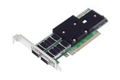 Nettverksadapter - Broadcom P2200G - BCM957608-P2200GQF00