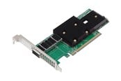 Nettverksadapter - Broadcom P1400GD - BCM957608-P1400GDF00